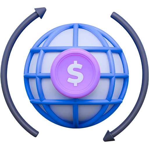 Website Design & Ontwikkeling